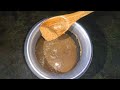 suji ka halwa semolina pudding😋 سوجی کا حلوہ rawa sheera delicious recipe by iqra s delicacies