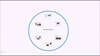 ASU MSE 421- Processing and Microstructure of Cartridge Brass