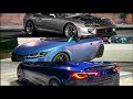 300-1000HP Street Car Racing! - Built TTRS, MK4 Supra, Plaid, Speed 3, Q60, M3, GT500, & More Racing