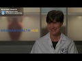 Exploring Integrative Medicine Video – Brigham and Women’s Hospital