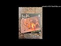 Lionfire - Double Talk