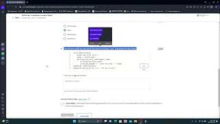 Self-review: Instantiate a custom Object Coursera | Programming in Python