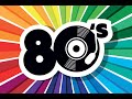 80's songs quiz