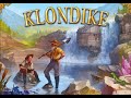 Brineville | Flakeland | Klondike : The Lost Expedition | Walkthrough Part 1/2