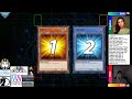 swordsoul vs swordsoul $100 db wager yu gi oh 2021