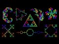 Fractals | Python/Pygame