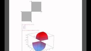 Math 221 HW1 solutions