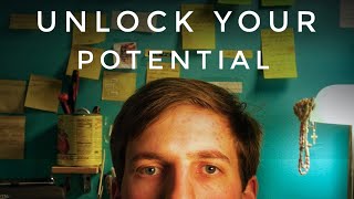 How to Find Focus in a World of Distractions