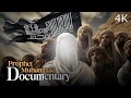 The Miraculous Life of Prophet Muhammad | The first Islamic AI documentary 4K