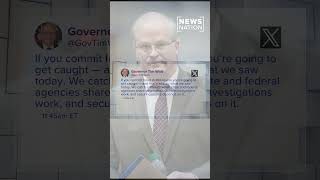 Federal search warrants executed in Minnesota fraud investigation
