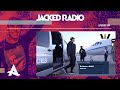 jacked radio 669 by afrojack