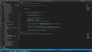 How do I test my logic app in Azure