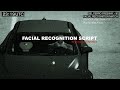 [FiveM] Automated Facial Recognition (ft. Hysteryx)