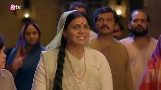 Ek Mahanayak - Dr B R Ambedkar - Ep 553 - Harshitha, Krithi - HIndi Tv Serial - Zee5 Premium