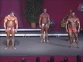 eli hanna isr nabba worlds 2001 men tall winner