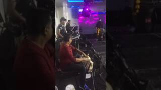 Canada Tour (Live)||Gurnam Bhullar||New Punjabi Songs 2017||Latest Punjabi Songs 2017|Jass Records