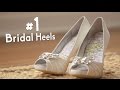 9 Ways to Throw a Travel-Themed Wedding 9 Ways to Throw a Travel-Themed Wedding