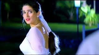 Mera Chand Mujhe Aaya Hai Nazar | ❤Love Song❤ | Yeh Hai Gujarat Meri Jaan | Kumar Sanu |Hindi album