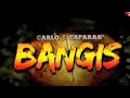 Ako'y Kasama Mo Bangis OST