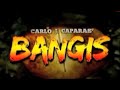 Ako'y Kasama Mo Bangis OST