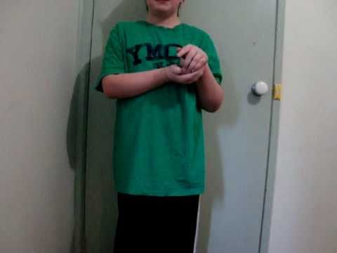 Tutorial The Floating Ball Trick Revealed Youtube