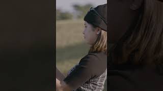 PXG ゴルフ用品と MaiGolf | PXG ジャパン #shorts