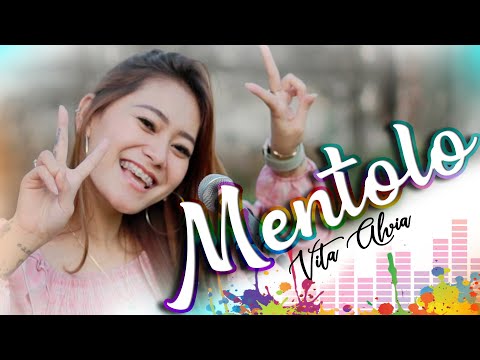 Download Lagu Vita Alvia Mentolo Mp3