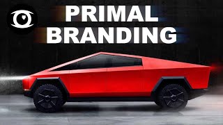 How Tesla Kills It With Branding