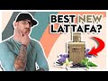 BEFORE YOU BUY Lattafa The Kingdom For Men - Best Lattafa Fragrance Clone? | Men's Cologne Review