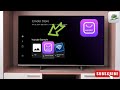 تطبيق عملاق الفرجة بدون منافس لا تضيعه best streaming app for android tv 2024 ♥️💪