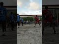 MASIH SANGAT JAUH MLENCENGNYA 🤣 - BUPATI CUP TUBAN 2022