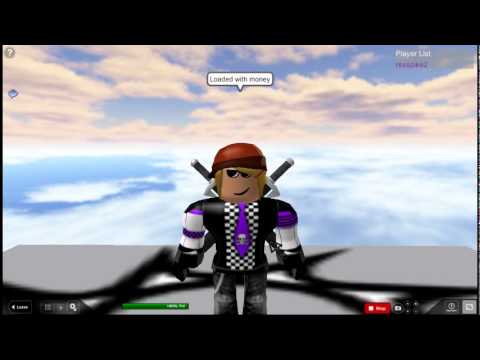 Free Account For Roblox - 