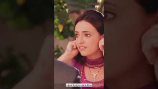 Arnav khushi comedy seen🤣🤣#is pyar ko kya naam doon#funny #youtubeshorts#shortsfeed2024 #shortsvideo