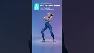 Fortnite dance #fortnite