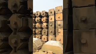 Ram Mandir Update || Ayodhya || Coming Soon || Ram Bhajan