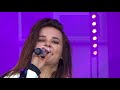Natalia Szroeder - Zamienię Cię (Koszalin, 27.05.2018)