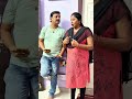 మా అమ్మమ్మ కి phone చైయరా 😜 comedy funny couple shorts wife explore husband