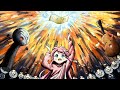 Bocchi The All Star! AMV