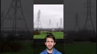 THIS VIDEO HAS NO SOUND!
