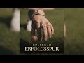 kollegah erfolgsspur audio