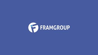 FramGroup