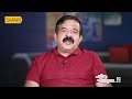 n ramachandran i p s 19 charithram enniloode 2678 safari tv