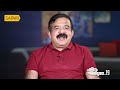 n ramachandran i p s 19 charithram enniloode 2678 safari tv