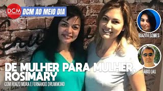 Michelle assusta bolsonaristas com gastos exorbitantes