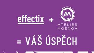 Event Brand \u0026 Expand I Effectix