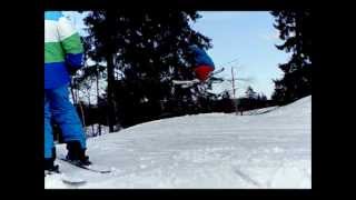 Sappee spring edit