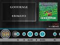 goodrage ebimayo【創作譜面】【太鼓さん次郎】