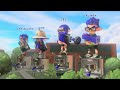 【スプラトゥーン3参加型】　初見さん大歓迎！おはよ