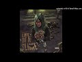 Slimesito - Two Face (prod. Ginseng & Young Orcery)