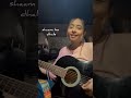 Hardam Humdam || Female Cover || Melody Bird